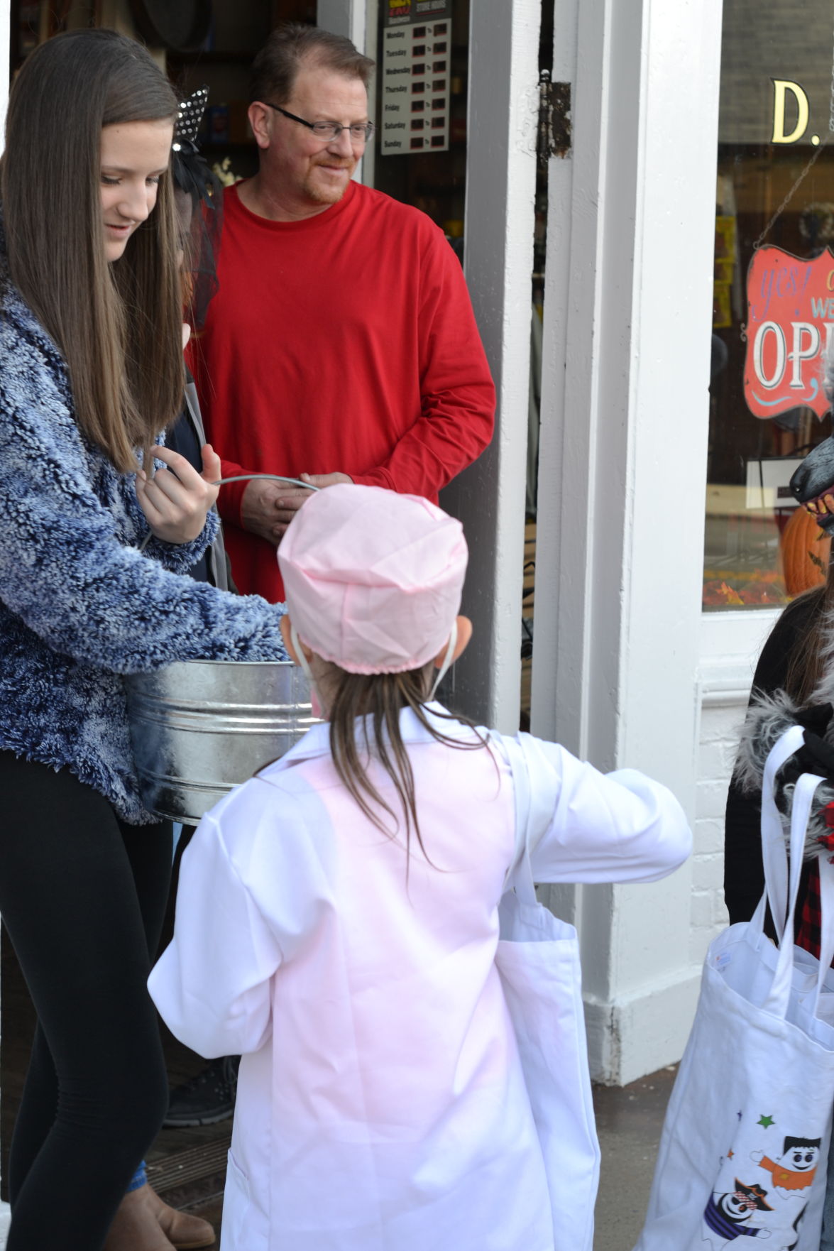Mooresville Halloween (17).JPG